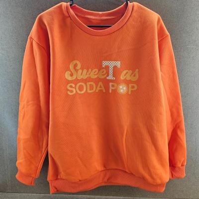 Sale Photo Thumbnail #311