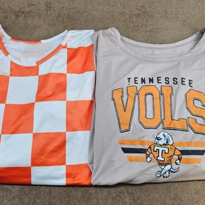 Sale Photo Thumbnail #345