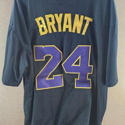 Sale Photo Thumbnail #245