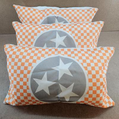 Sale Photo Thumbnail #360