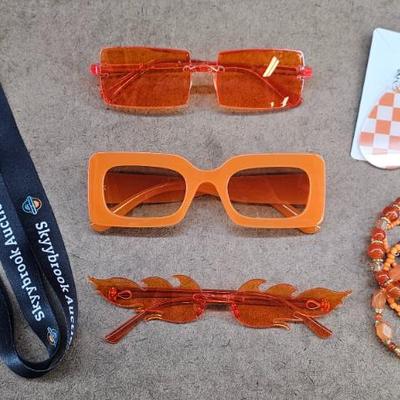 Sale Photo Thumbnail #286