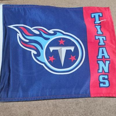 Sale Photo Thumbnail #404