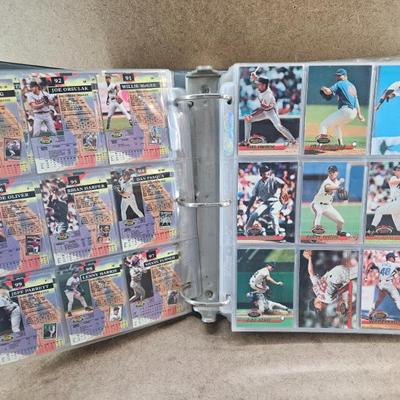 Sale Photo Thumbnail #395