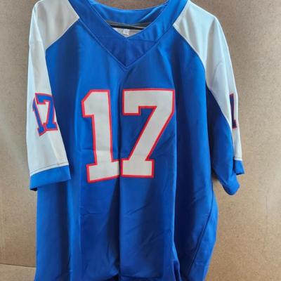 Sale Photo Thumbnail #325