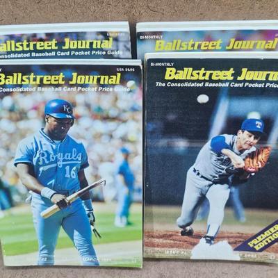 Sale Photo Thumbnail #387