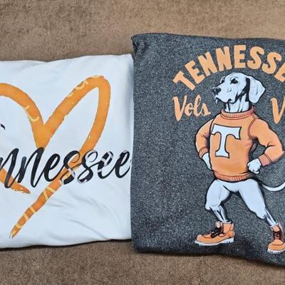 Sale Photo Thumbnail #371