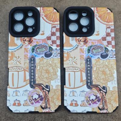 Sale Photo Thumbnail #354