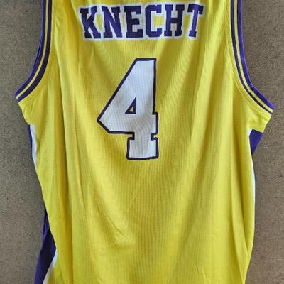 Sale Photo Thumbnail #252