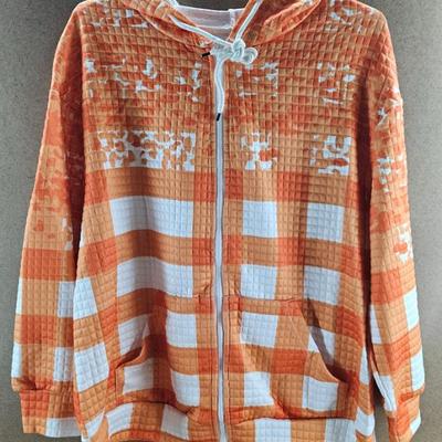 Sale Photo Thumbnail #239