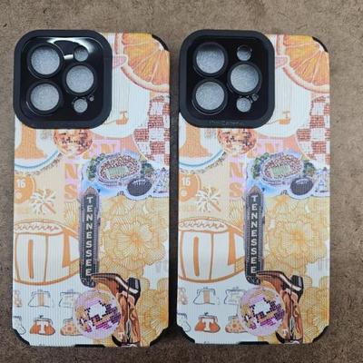 Sale Photo Thumbnail #353