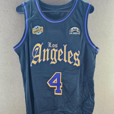 Sale Photo Thumbnail #237