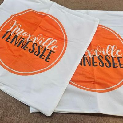 Sale Photo Thumbnail #357