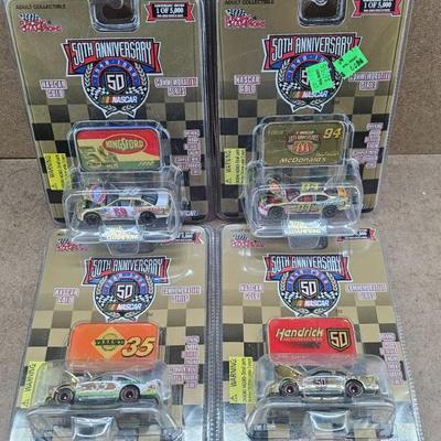 Sale Photo Thumbnail #400