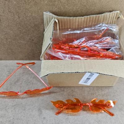 Sale Photo Thumbnail #275