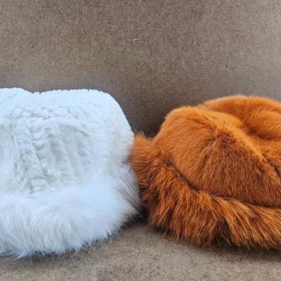 Sale Photo Thumbnail #235