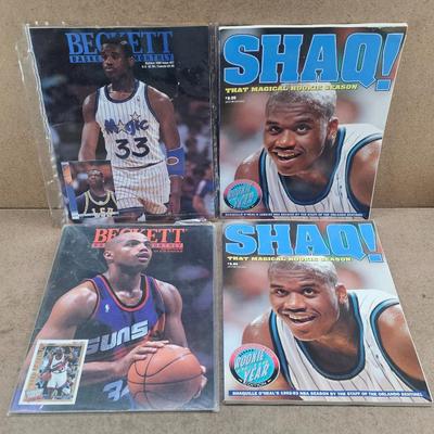 Sale Photo Thumbnail #394