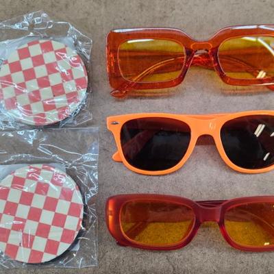 Sale Photo Thumbnail #284