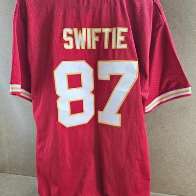 Sale Photo Thumbnail #333