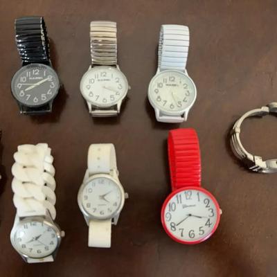 Women’s Watches