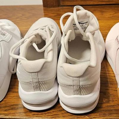 Rebook Classic Sneaker Collection 