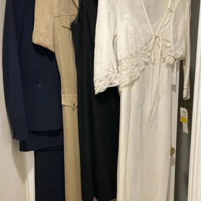 Lovely Women’s Dressed