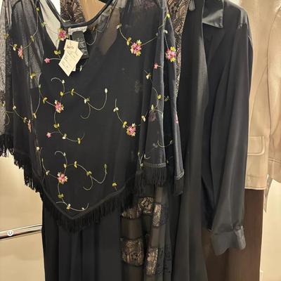 Women’s Size 8 Dresses