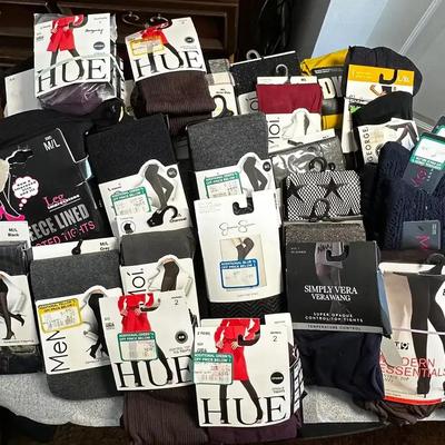 Children’s Clothing