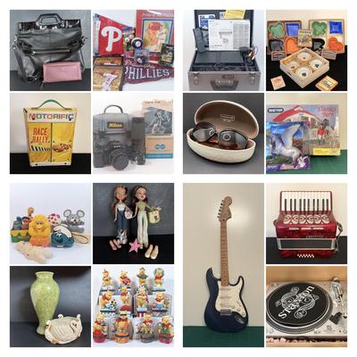 Sale Gallery Photo Thumbnail