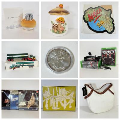 Sale Gallery Photo Thumbnail