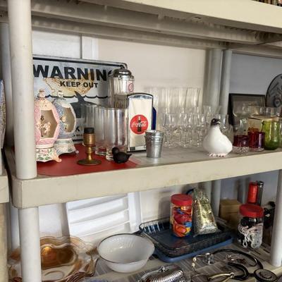 Sale Photo Thumbnail #397