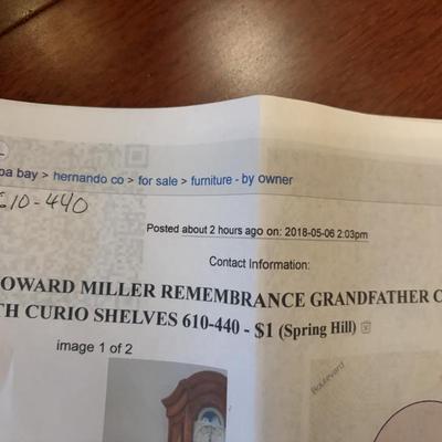 Sale Photo Thumbnail #212