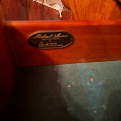 Sale Photo Thumbnail #237