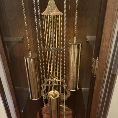 Sale Photo Thumbnail #213