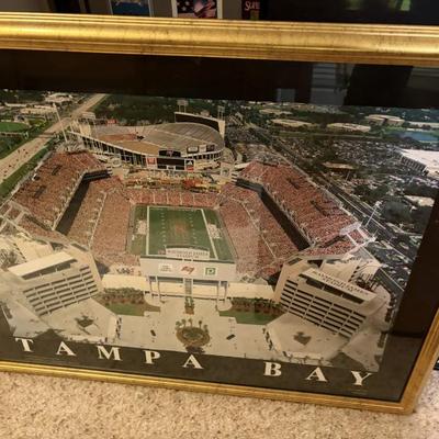 Sale Photo Thumbnail #311