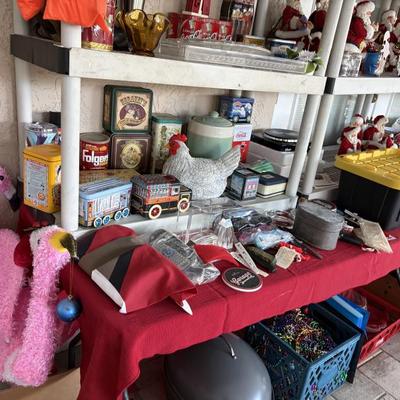 Sale Photo Thumbnail #77