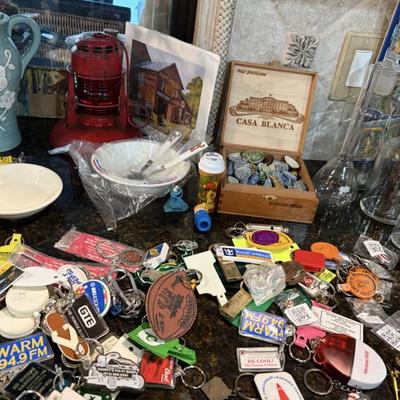 Sale Photo Thumbnail #323