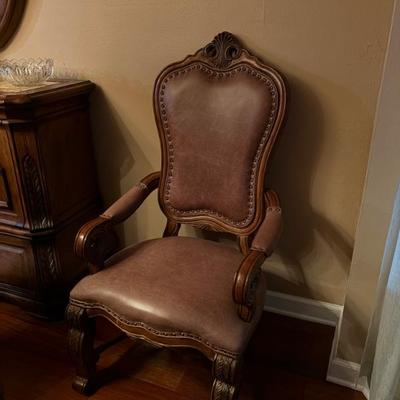 Sale Photo Thumbnail #232