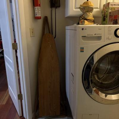 Sale Photo Thumbnail #242