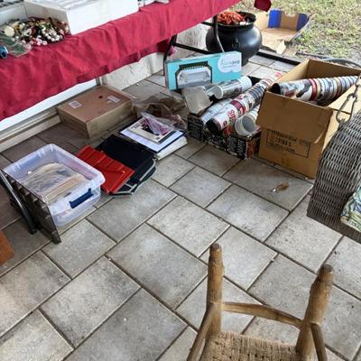 Sale Photo Thumbnail #72