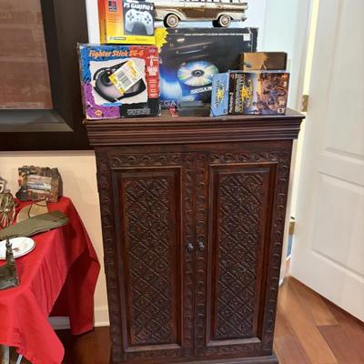 Sale Photo Thumbnail #429