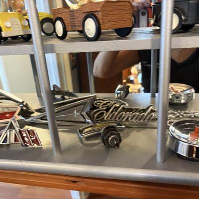 Sale Photo Thumbnail #8