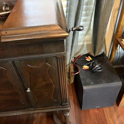 Sale Photo Thumbnail #36