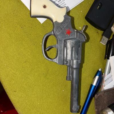 Sale Photo Thumbnail #188