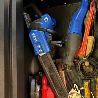 Sale Photo Thumbnail #339