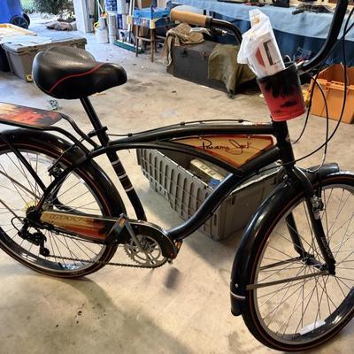 Sale Photo Thumbnail #444