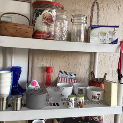 Sale Photo Thumbnail #71