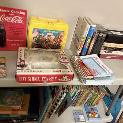 Sale Photo Thumbnail #289