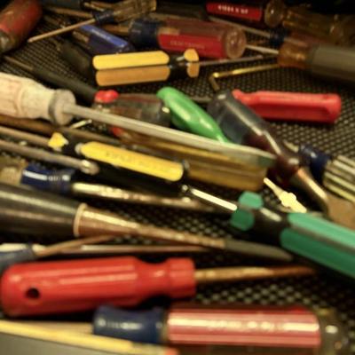 Sale Photo Thumbnail #345