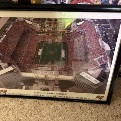 Sale Photo Thumbnail #312