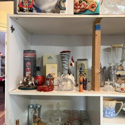 Sale Photo Thumbnail #369